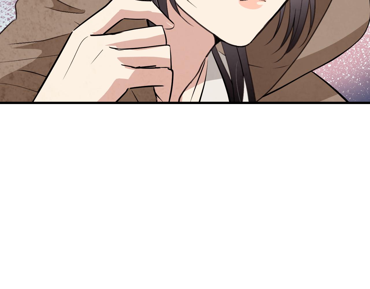 第56话 定情信物140