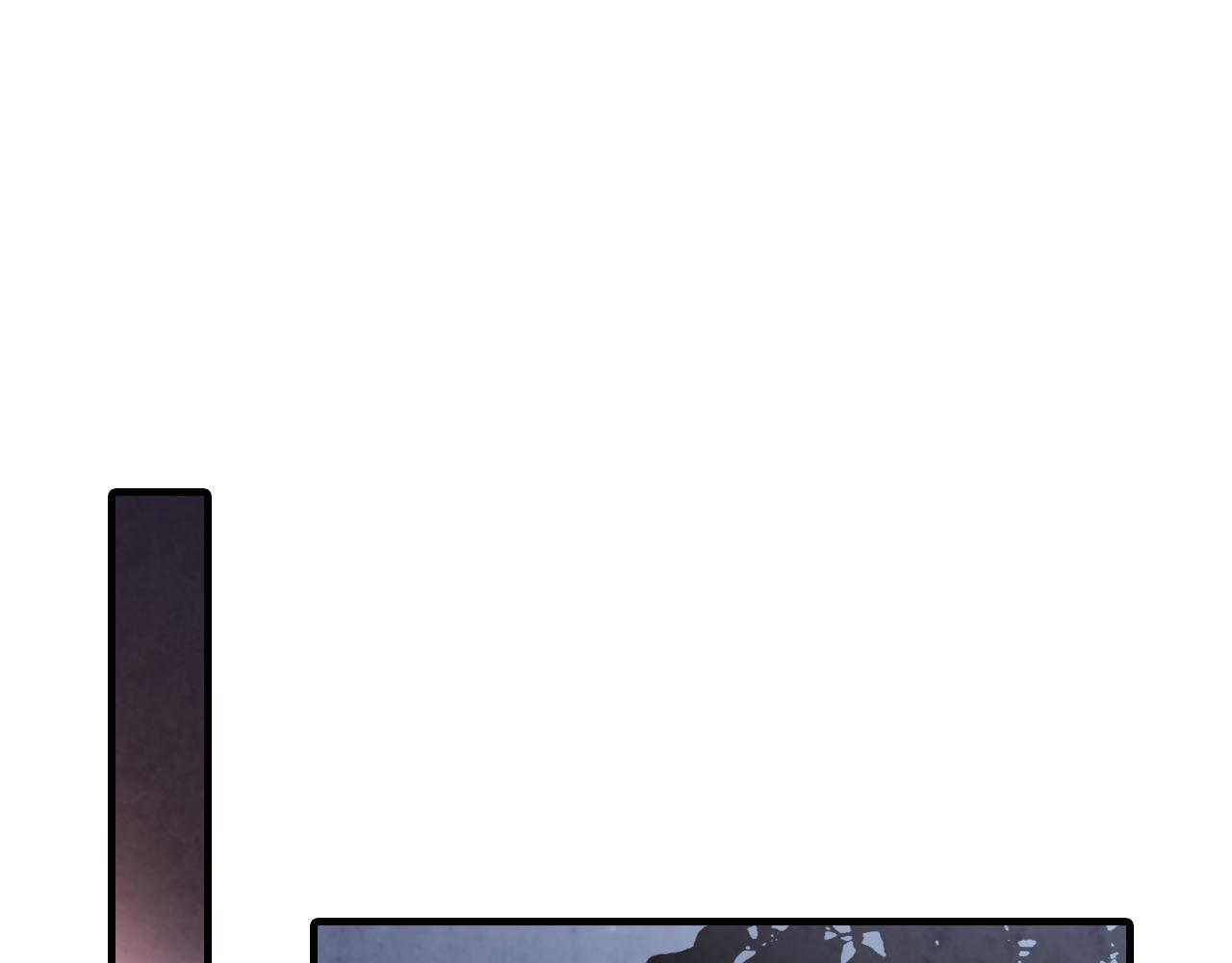 第56话 定情信物141