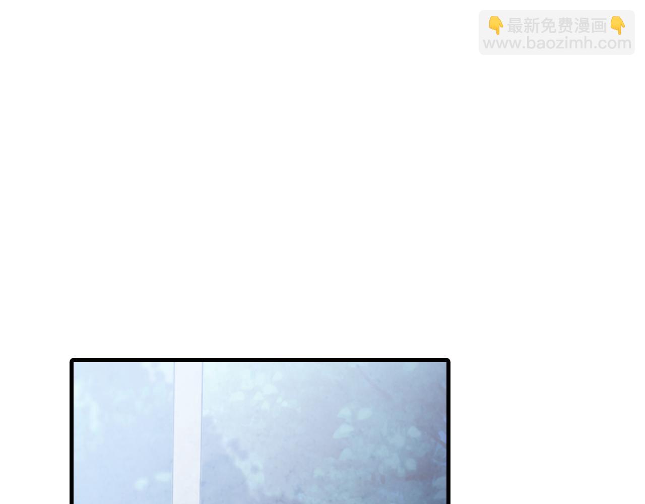 第56话 定情信物147