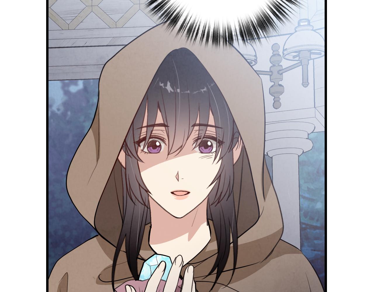 第56话 定情信物151
