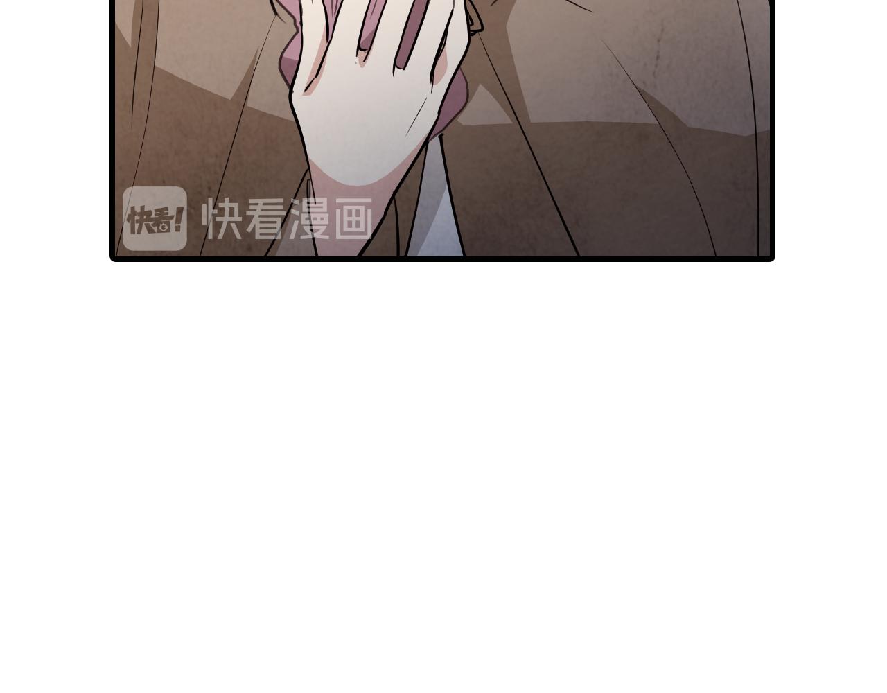 第56话 定情信物152