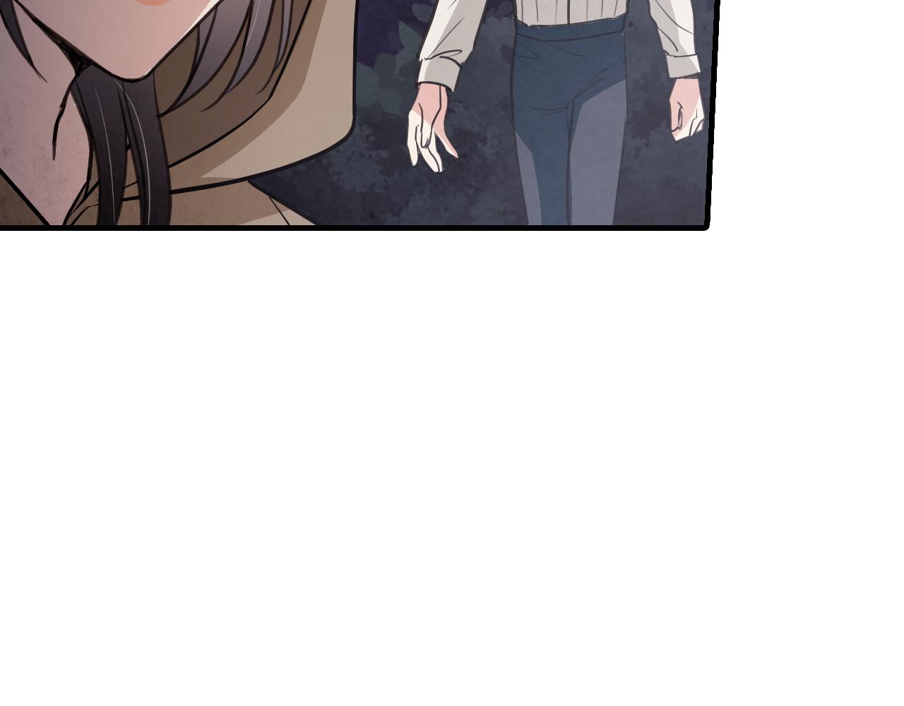 第56话 定情信物163