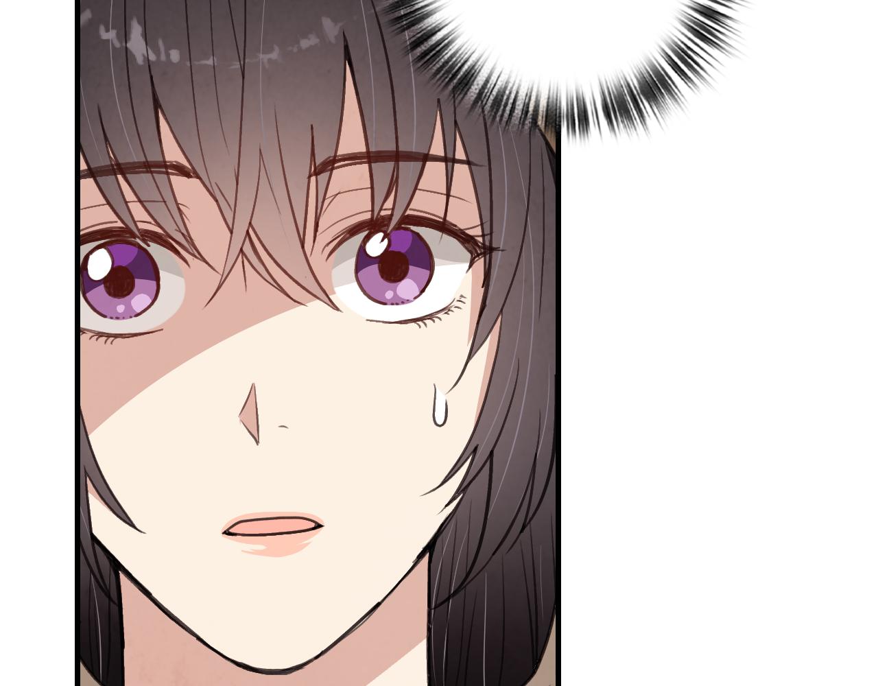 第56话 定情信物169