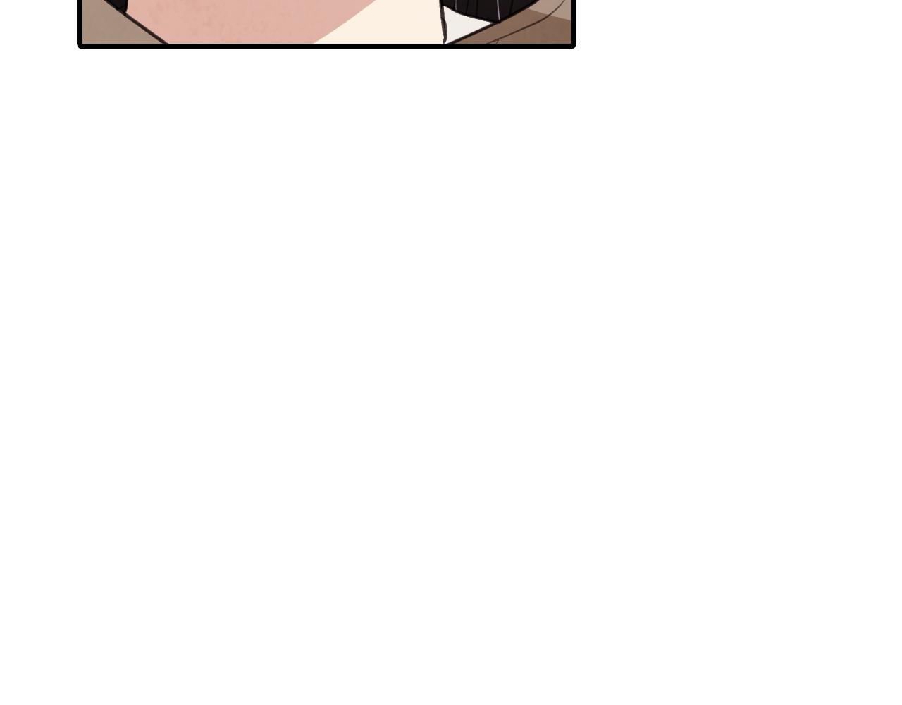 第56话 定情信物170