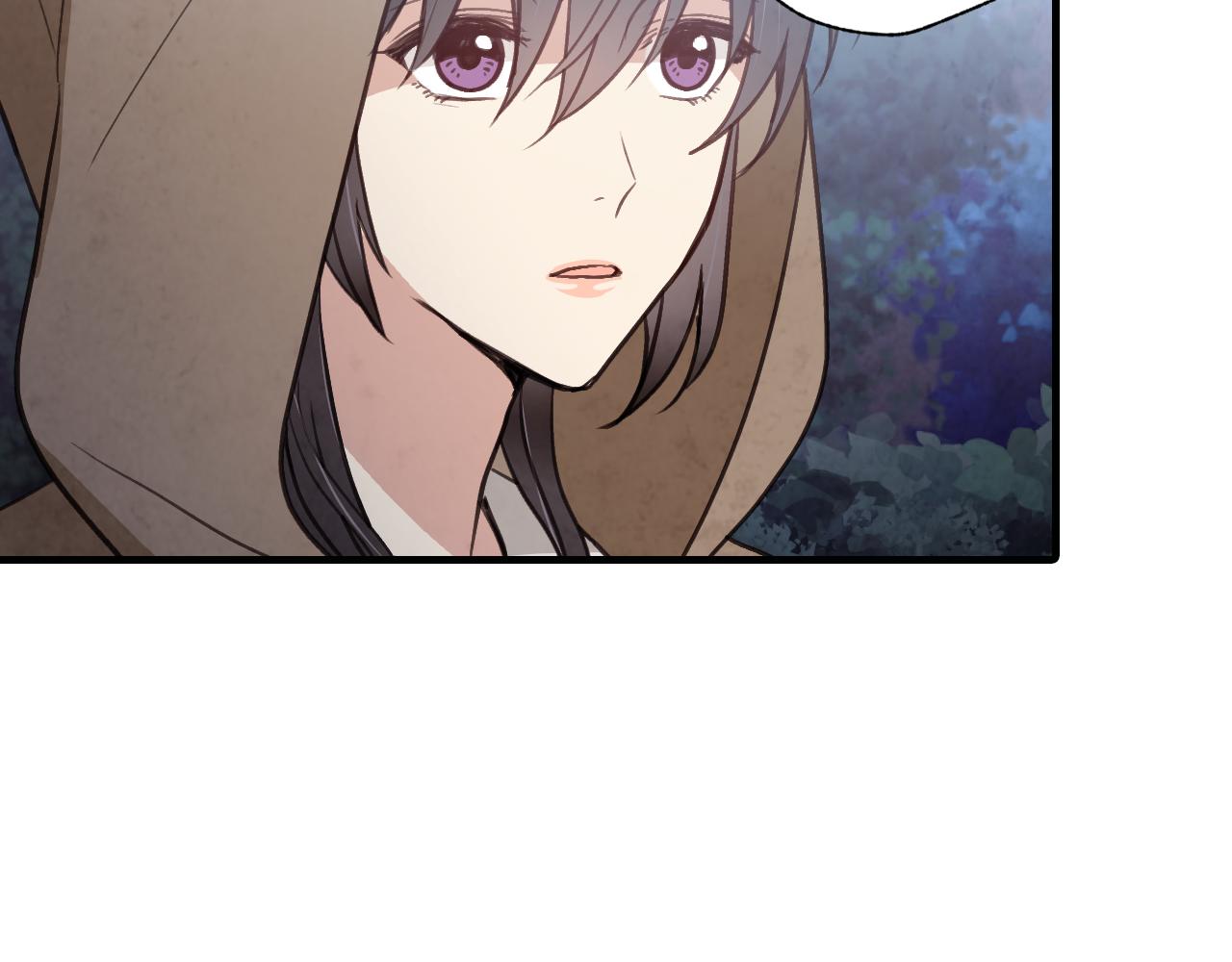 第56话 定情信物174
