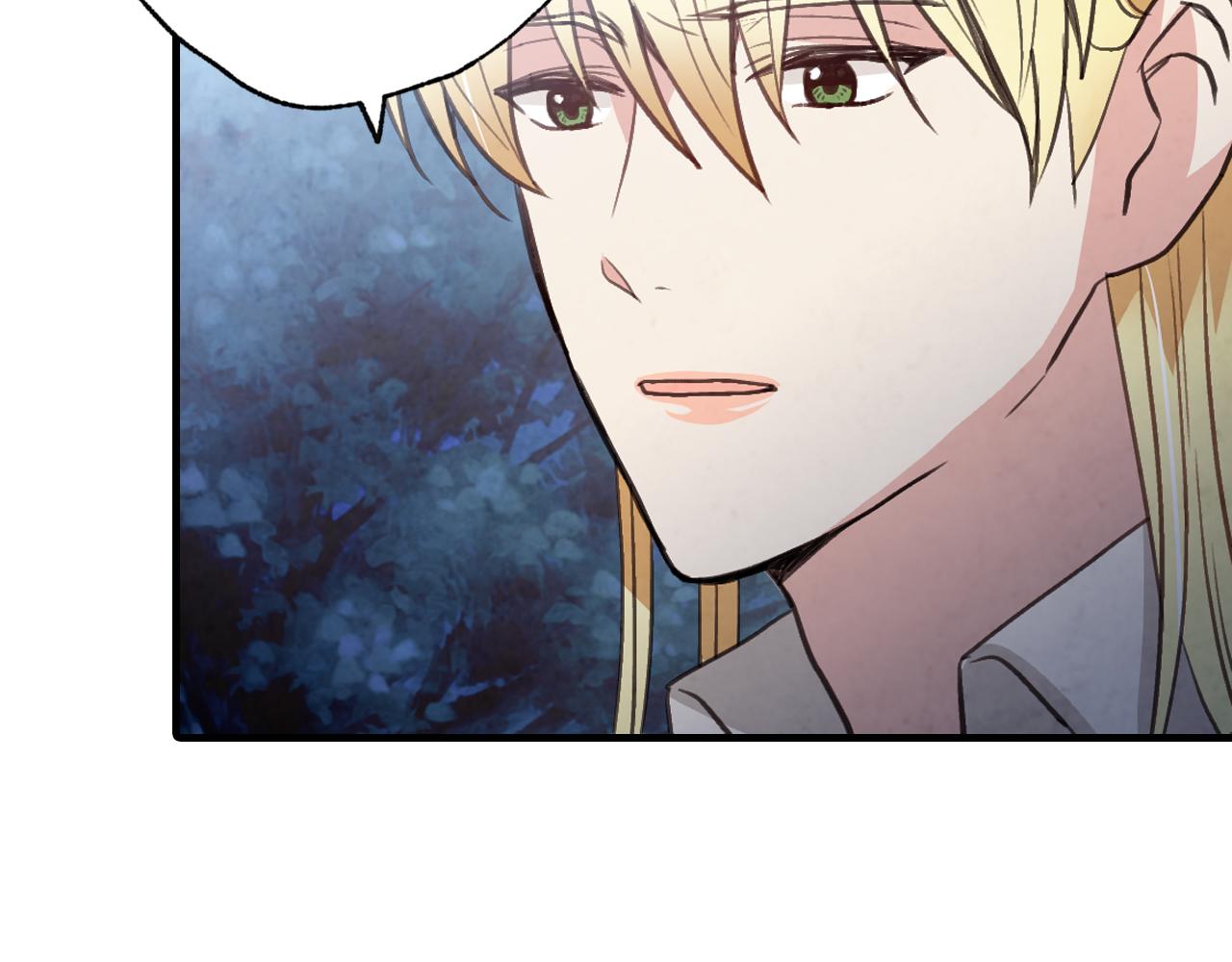 第56话 定情信物176