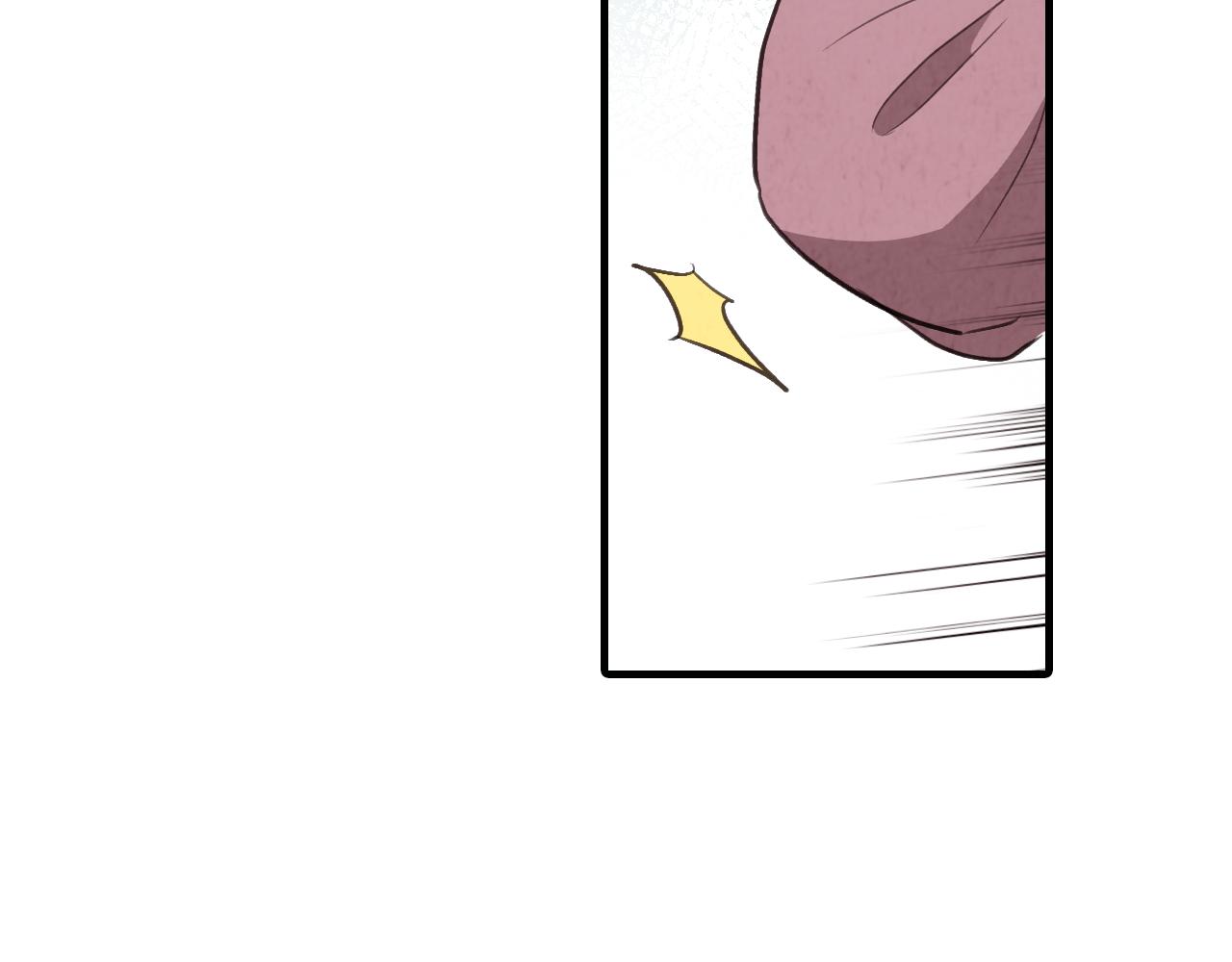 第56话 定情信物184
