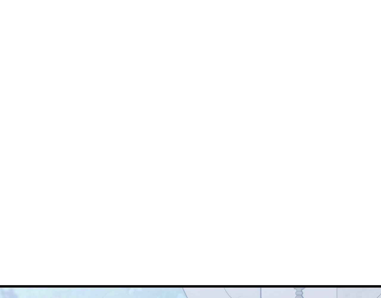 第56话 定情信物185