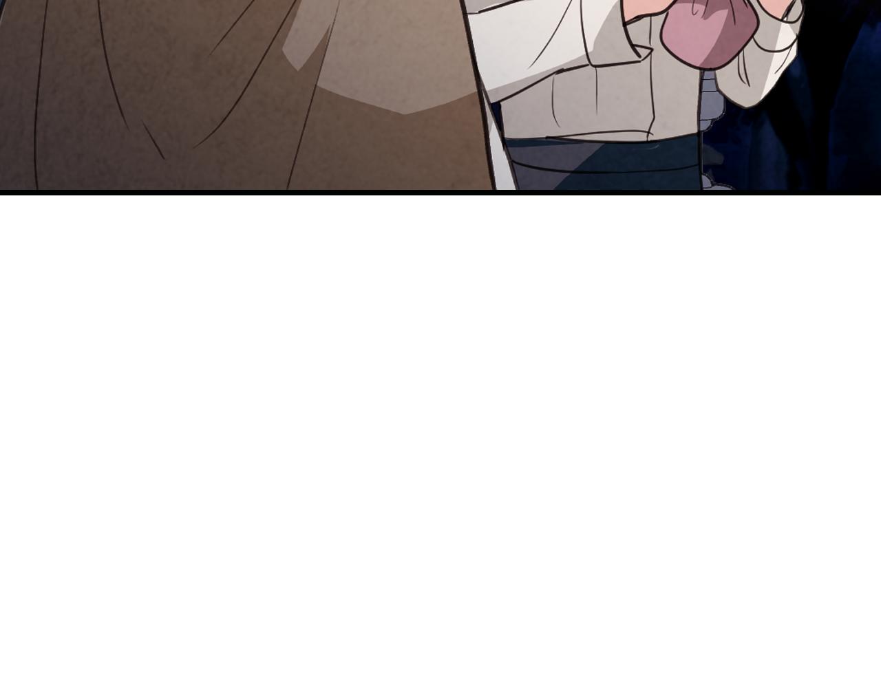 第56话 定情信物187