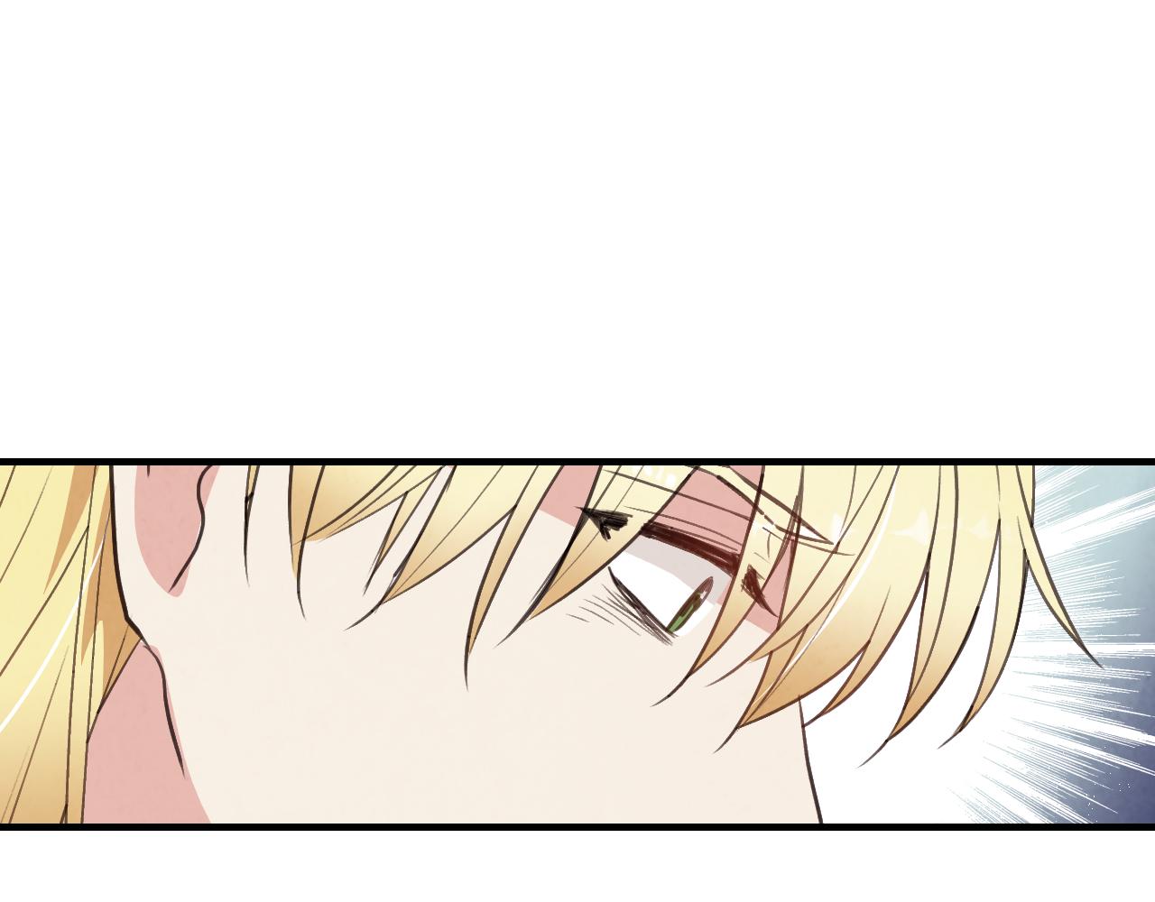 第56话 定情信物188