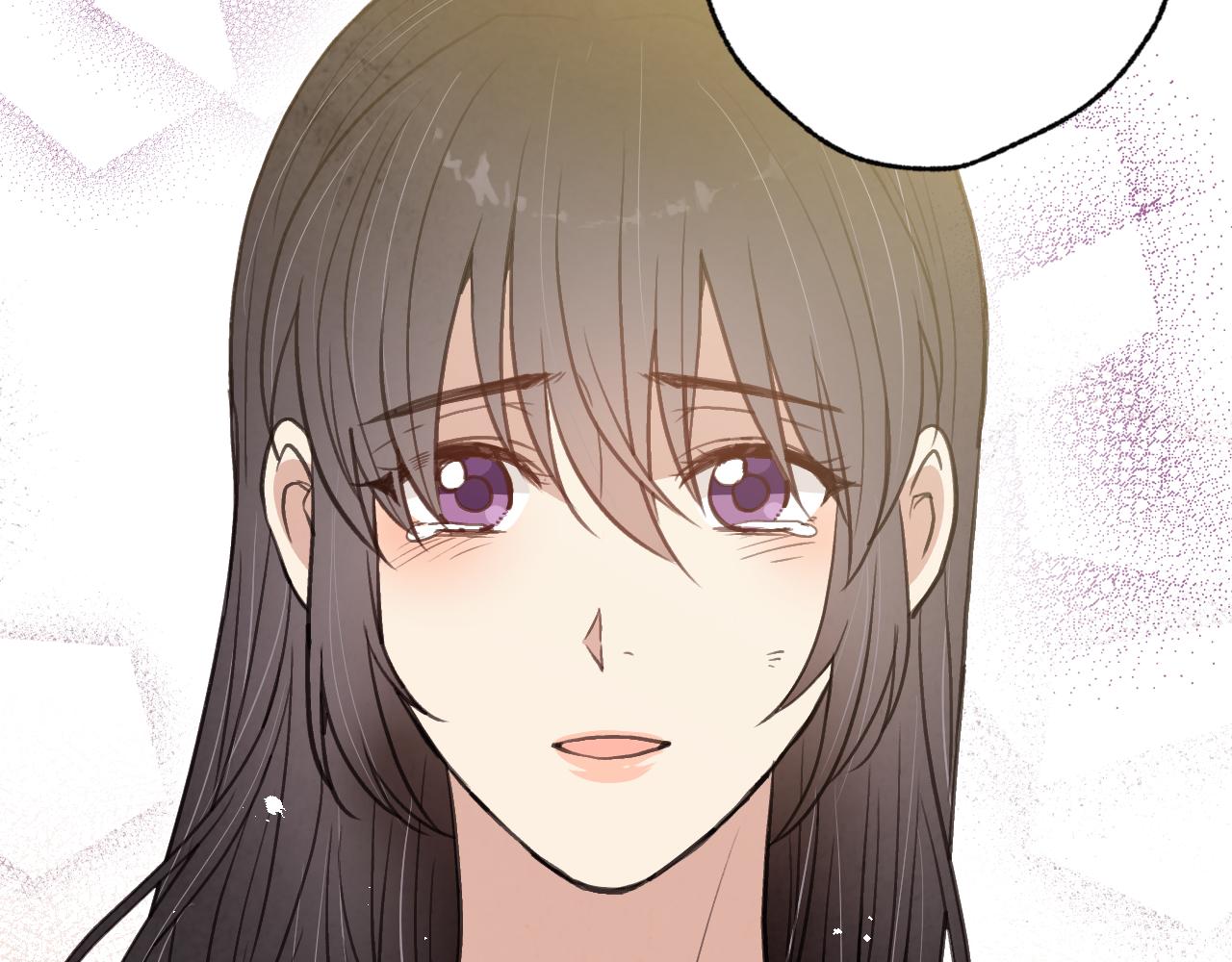 第56话 定情信物27