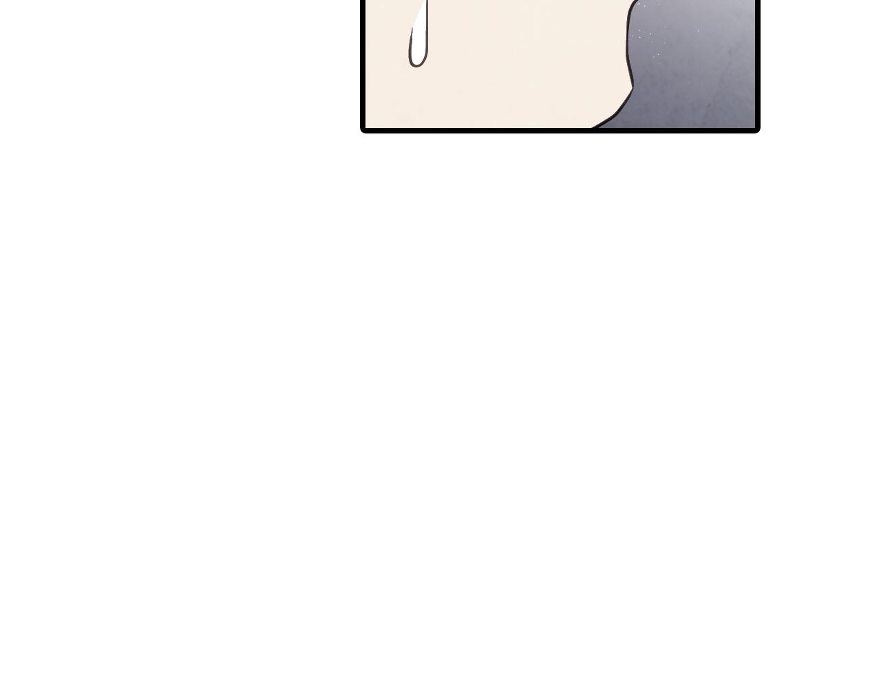第56话 定情信物32