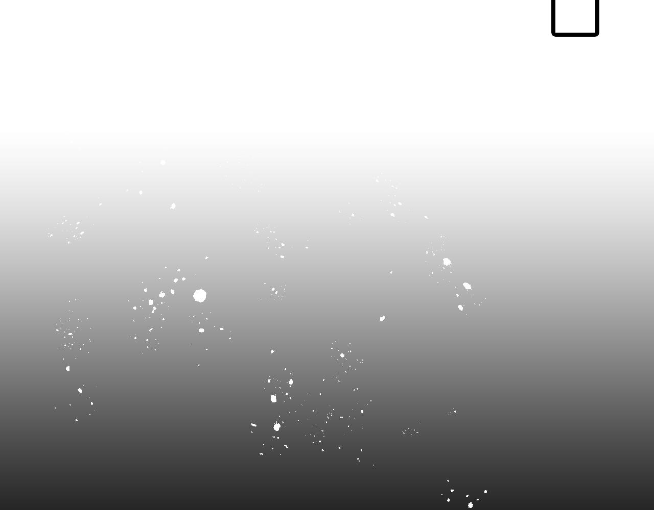 第56话 定情信物38