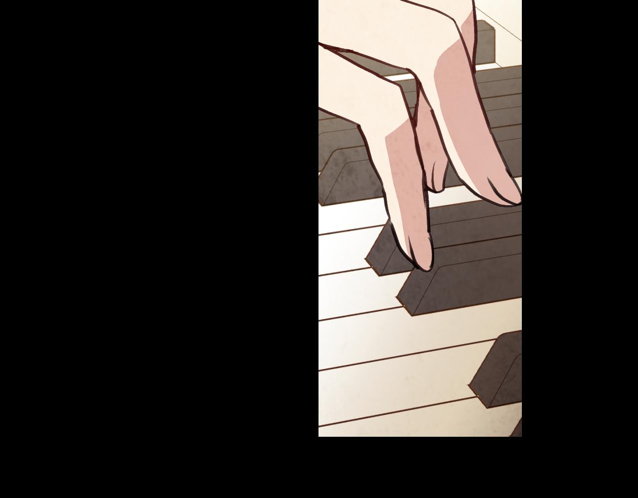 第56话 定情信物63