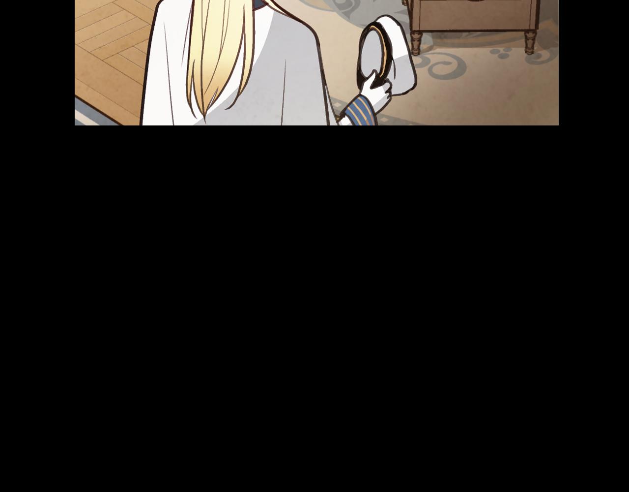 第56话 定情信物66