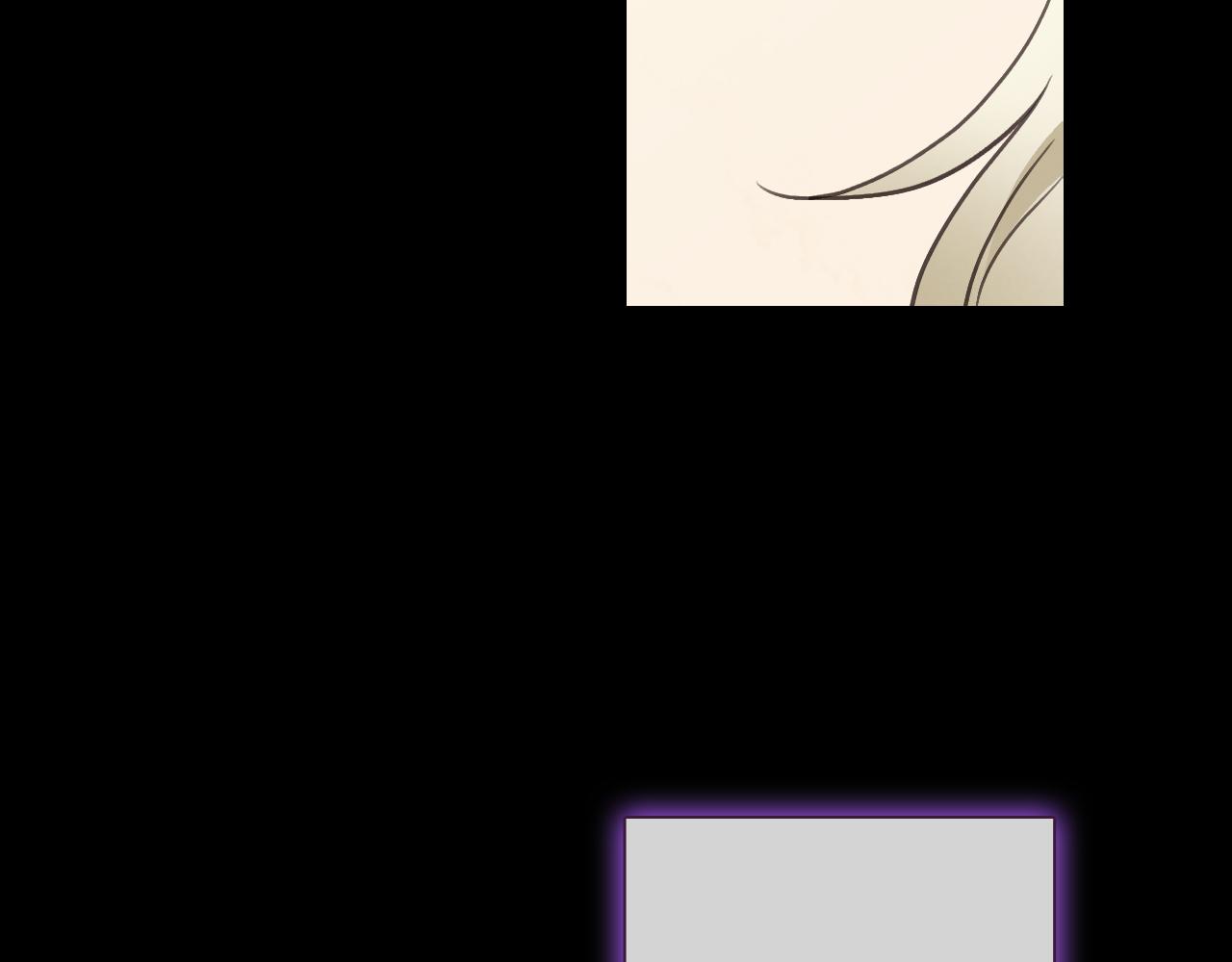 第56话 定情信物68