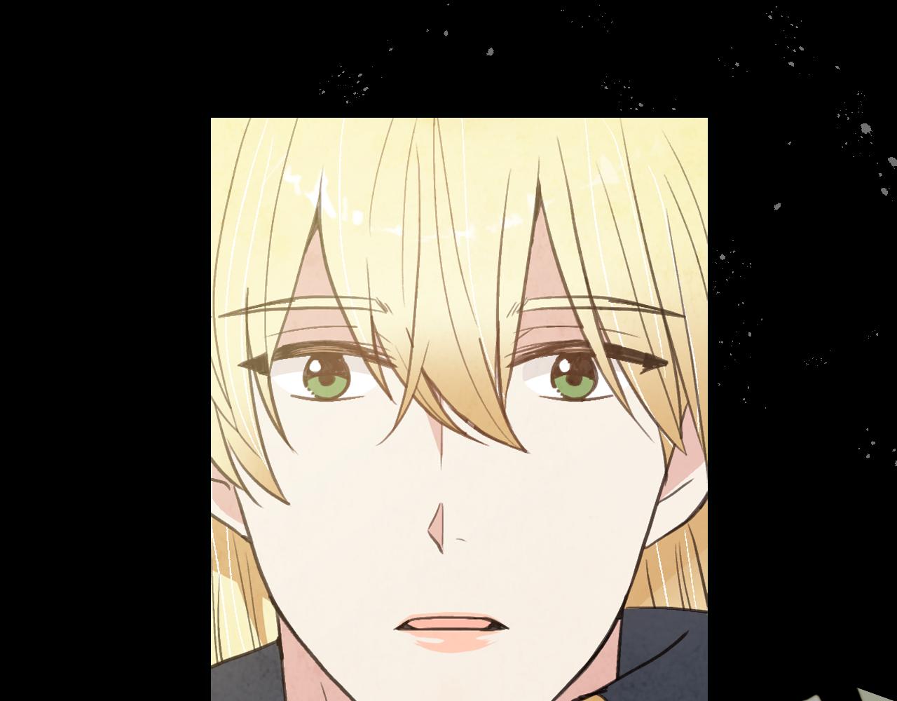 第56话 定情信物74
