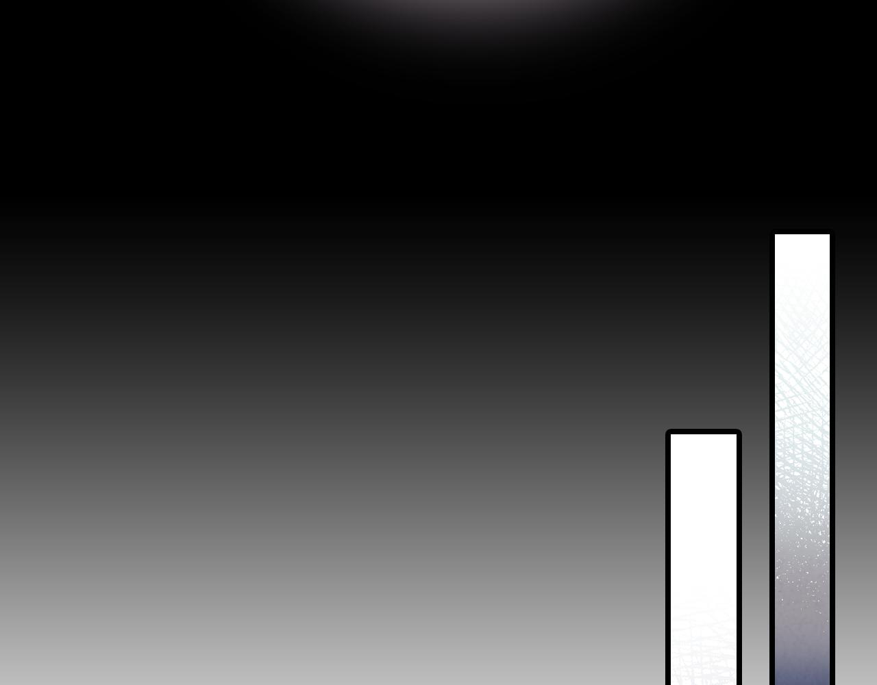 第56话 定情信物81