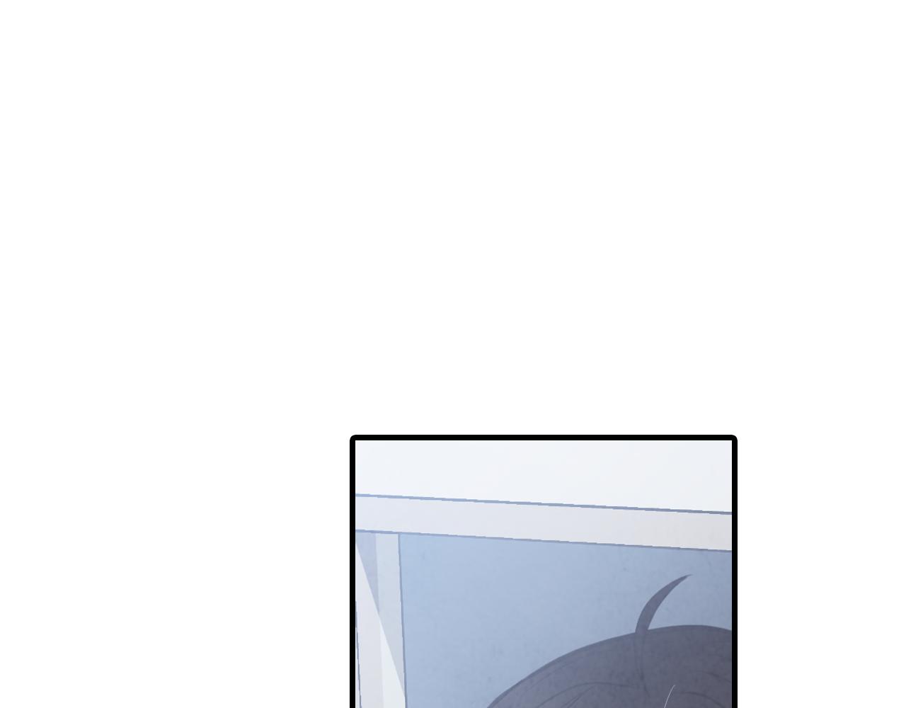 第56话 定情信物84