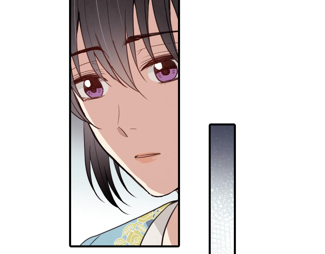第56话 定情信物96