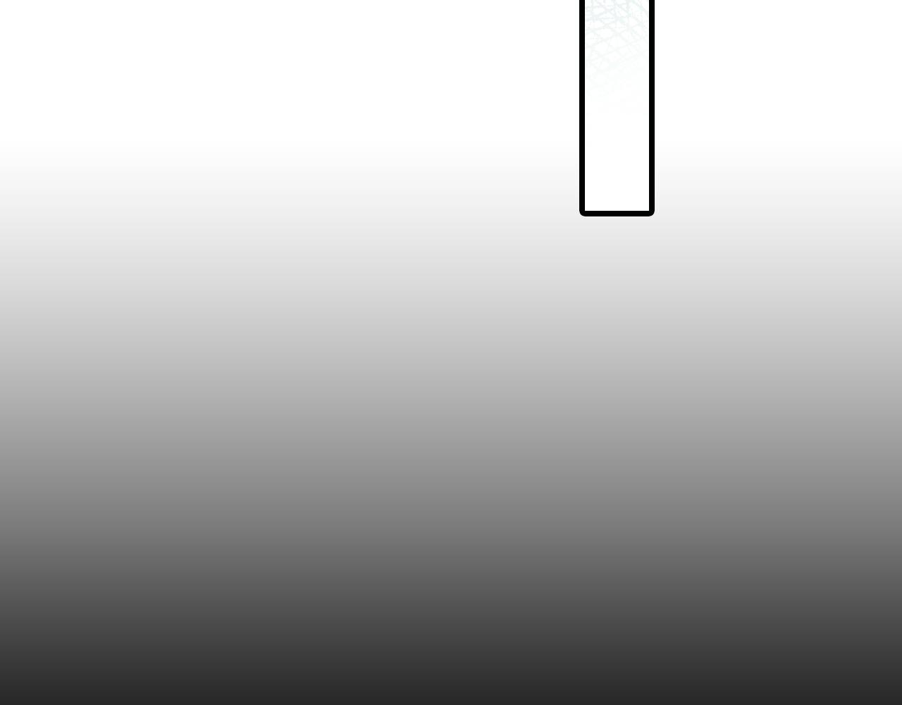 第56话 定情信物97