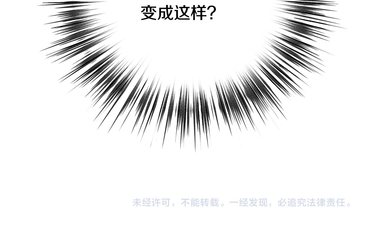 第98话 失忆154
