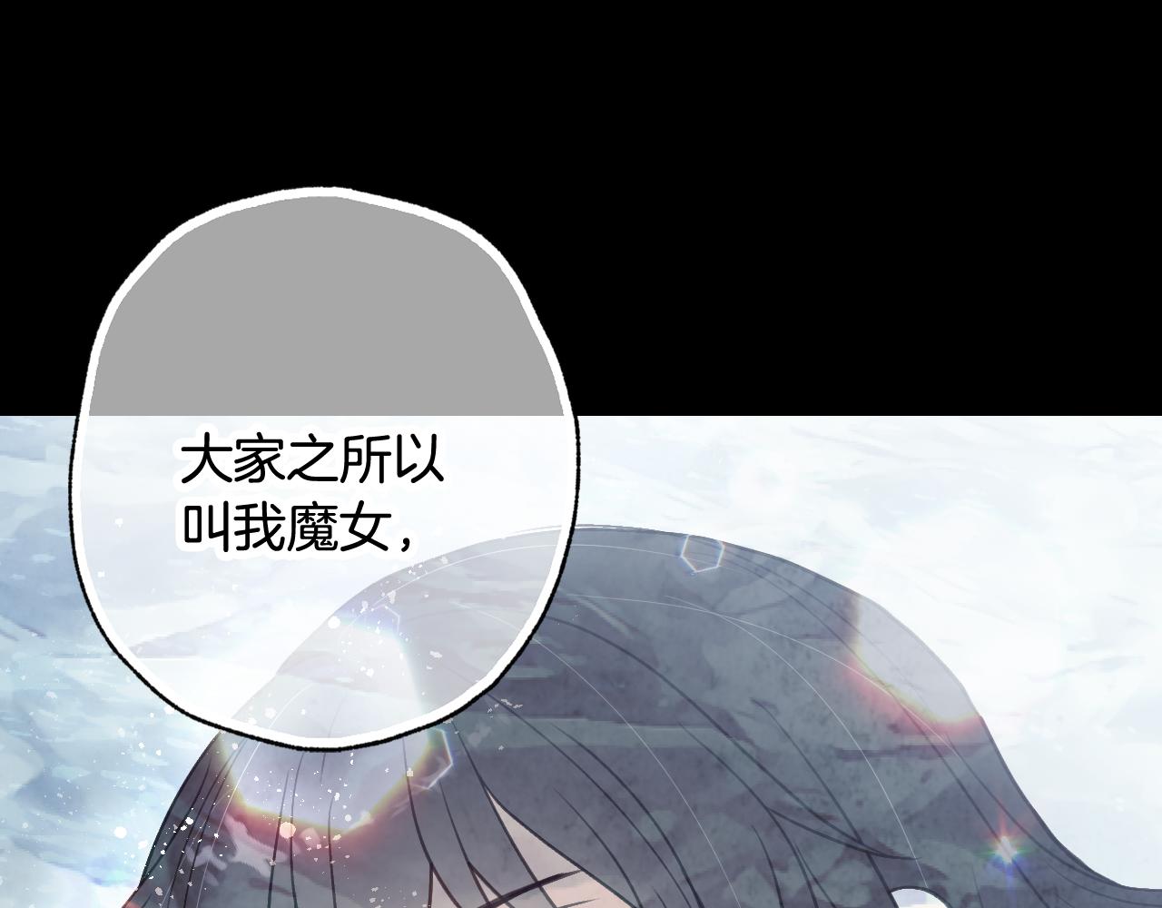 第98话 失忆40