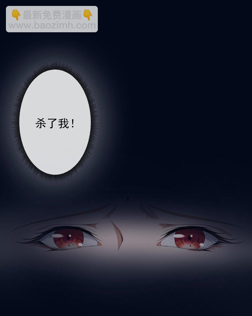 001 跃迁11
