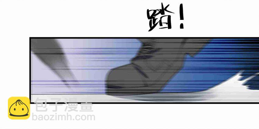 010 追踪27