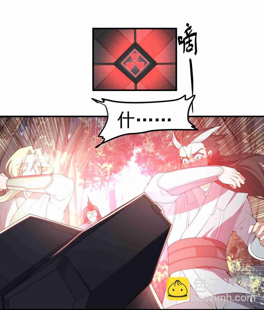 012 无忧城1