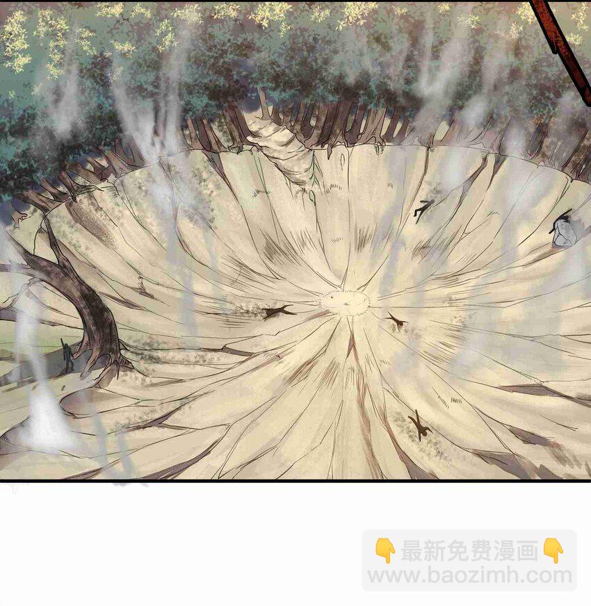 012 无忧城4