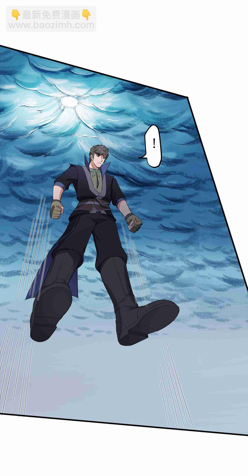 026 螭吻12