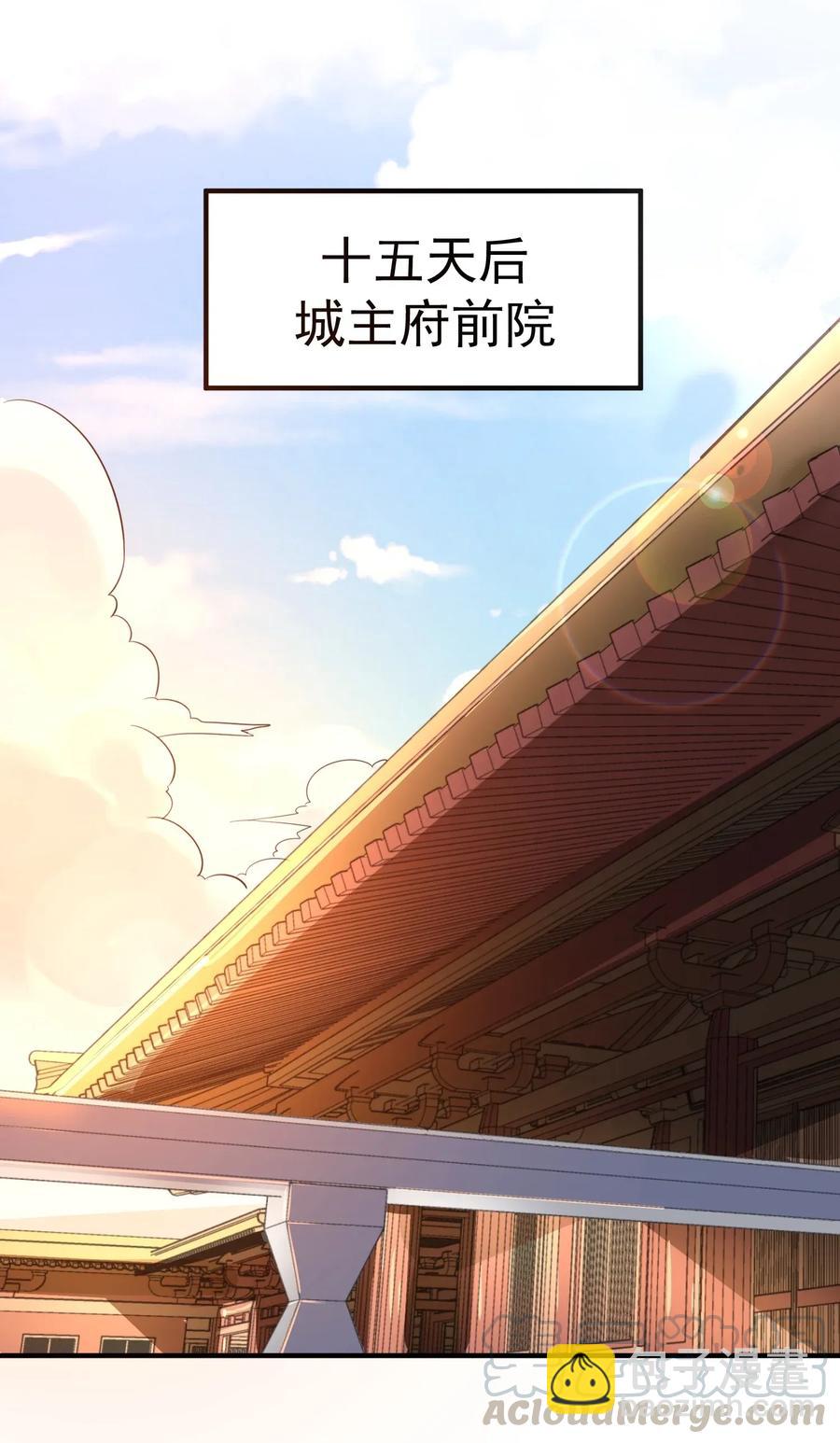 100 顶级VIP服务32