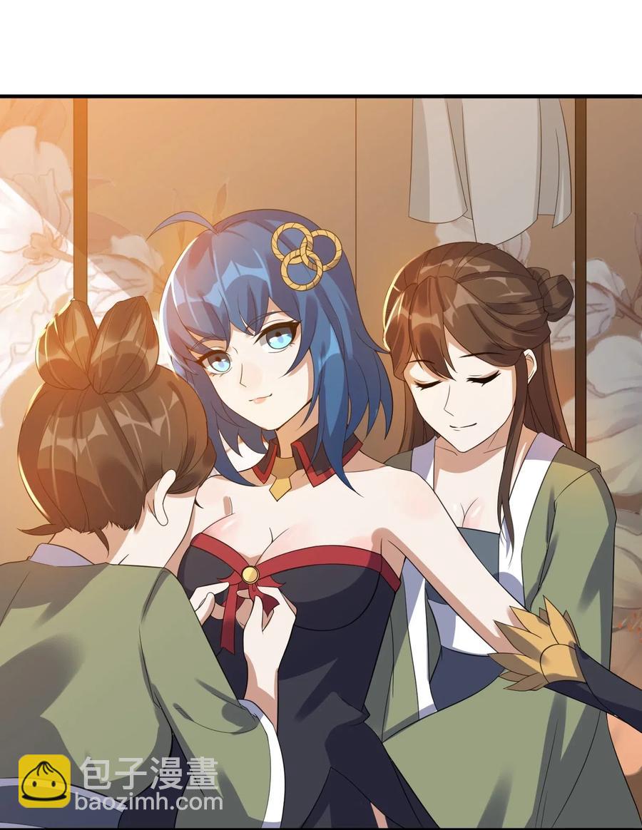 171 受尽折磨的美女们11