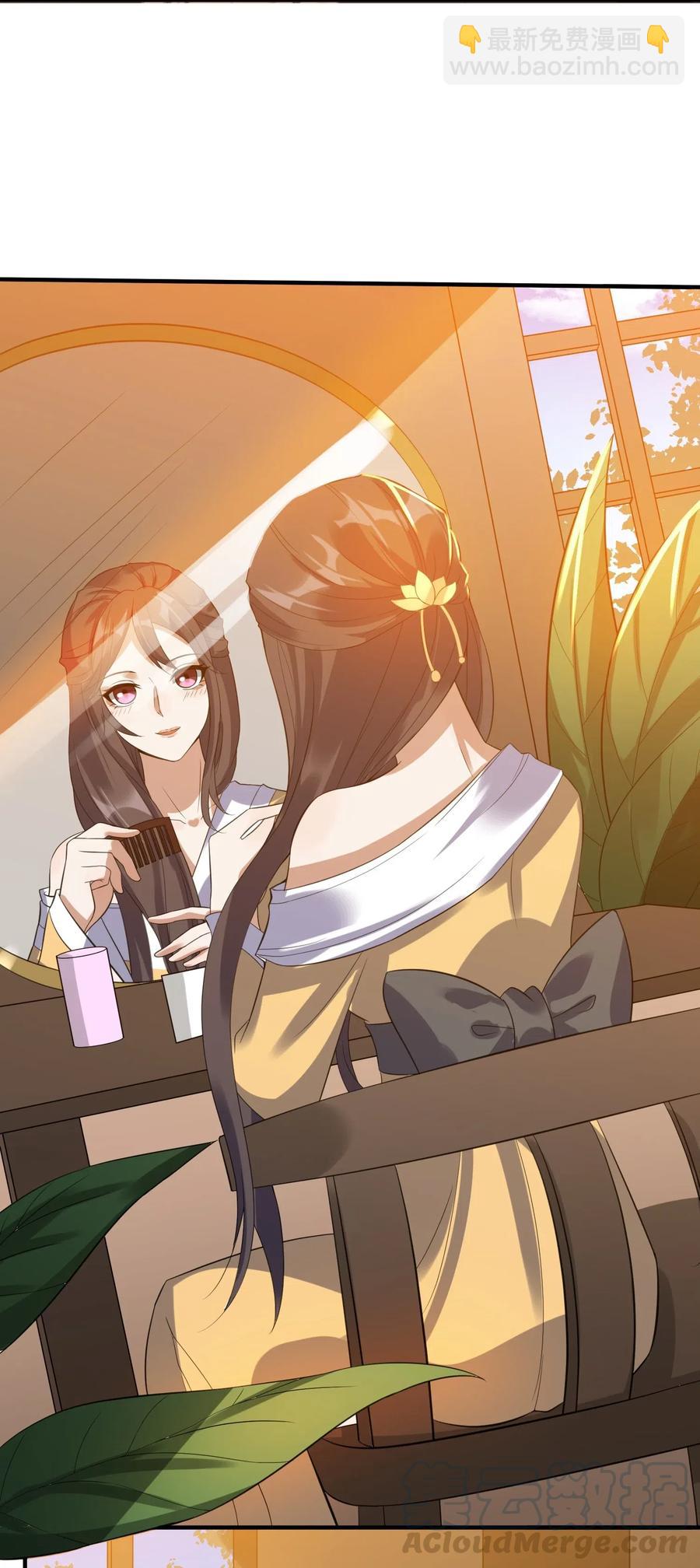 171 受尽折磨的美女们12