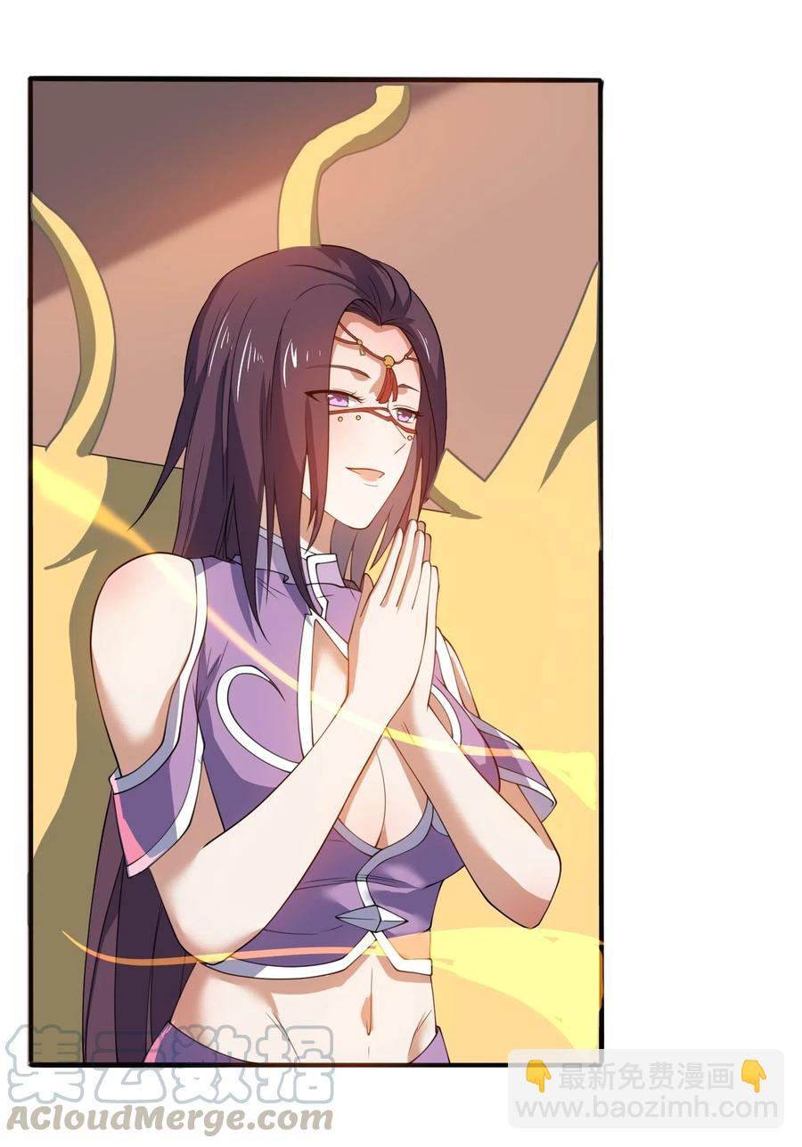 171 受尽折磨的美女们3