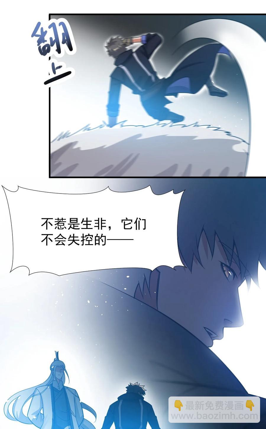 185 金凤钗20