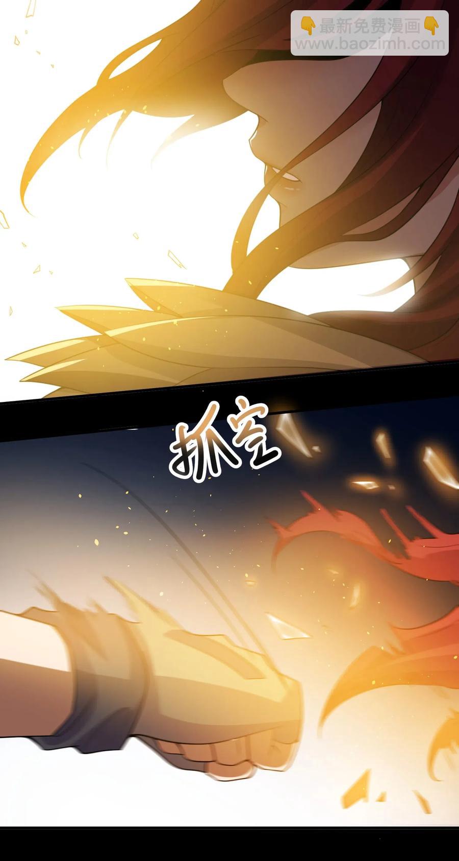 185 金凤钗35
