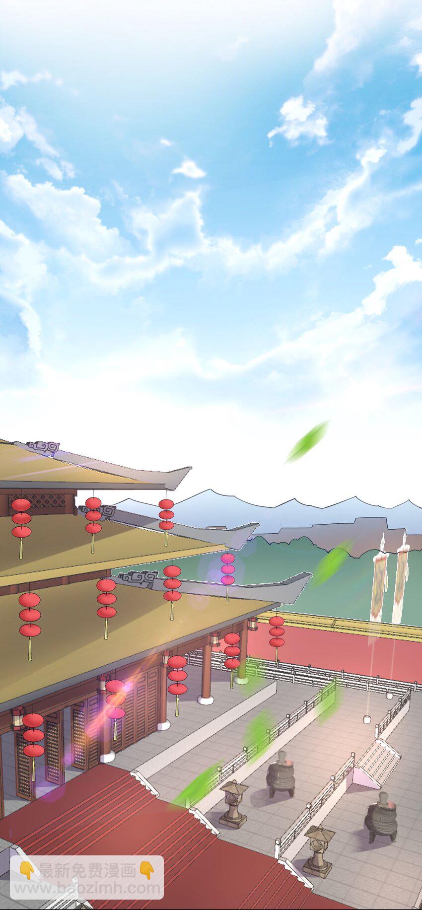 305 威胁57