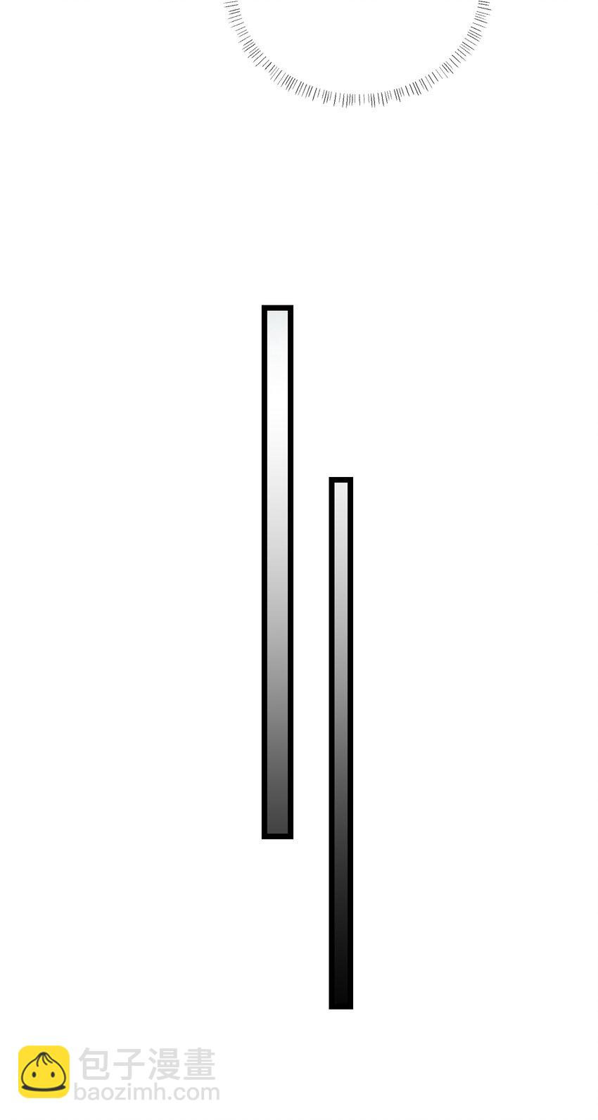 312 幻境54