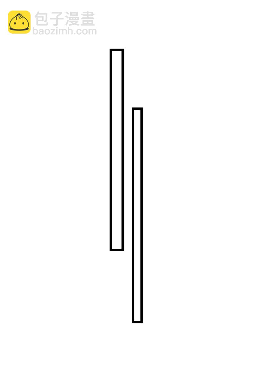 317 失踪18
