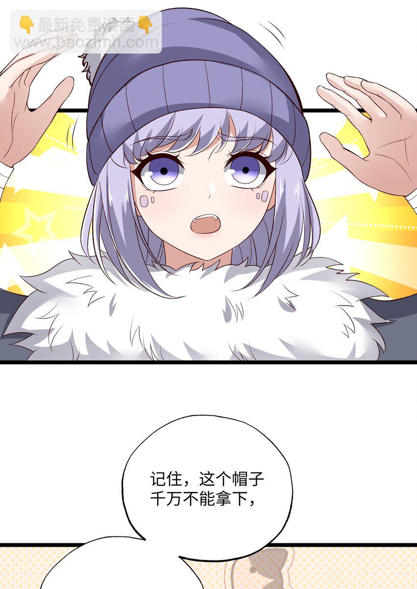 317 失踪25