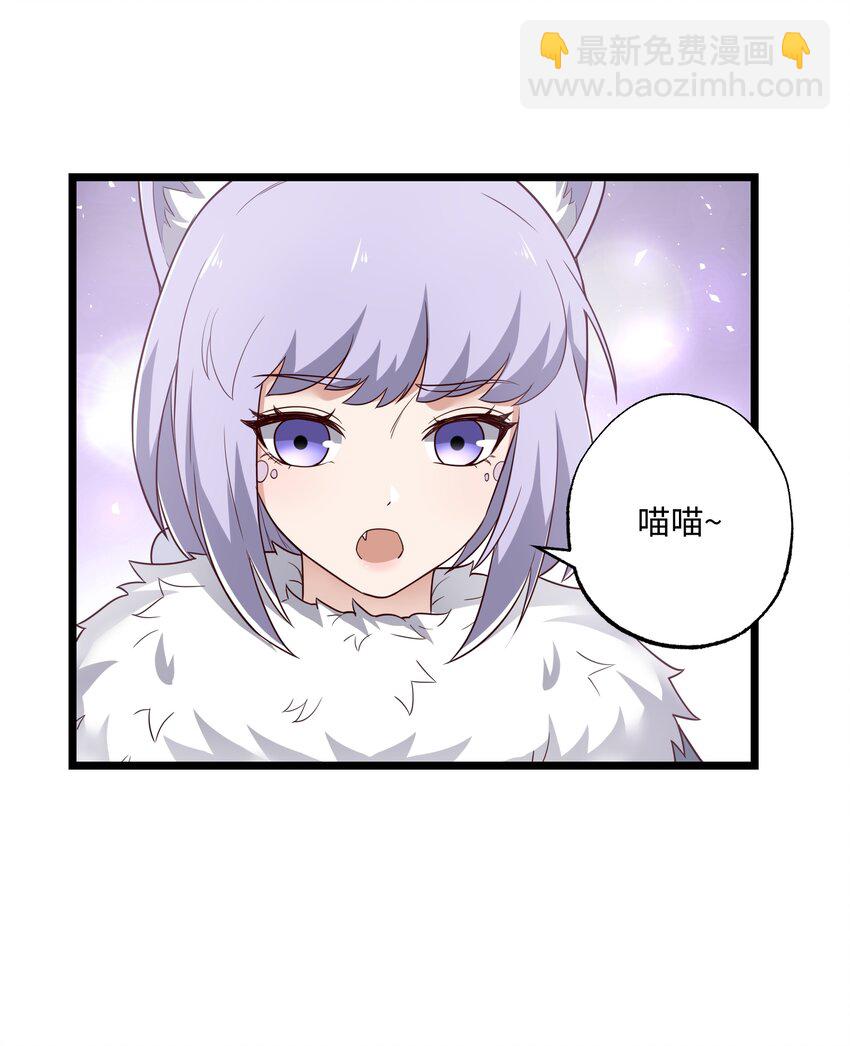 317 失踪3