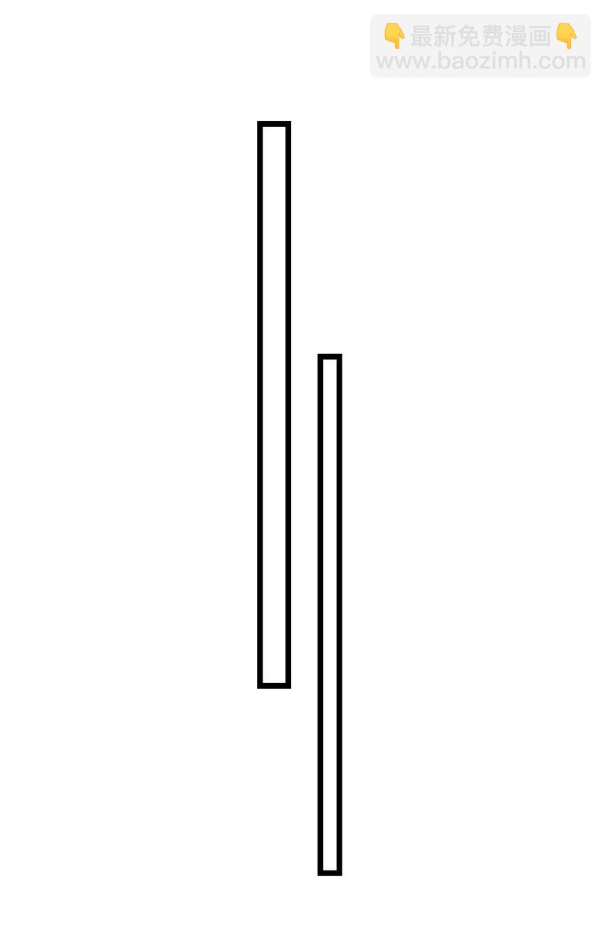 317 失踪6