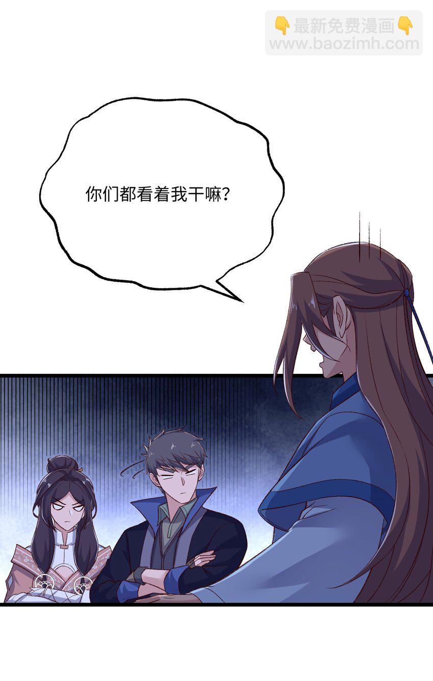 317 失踪64