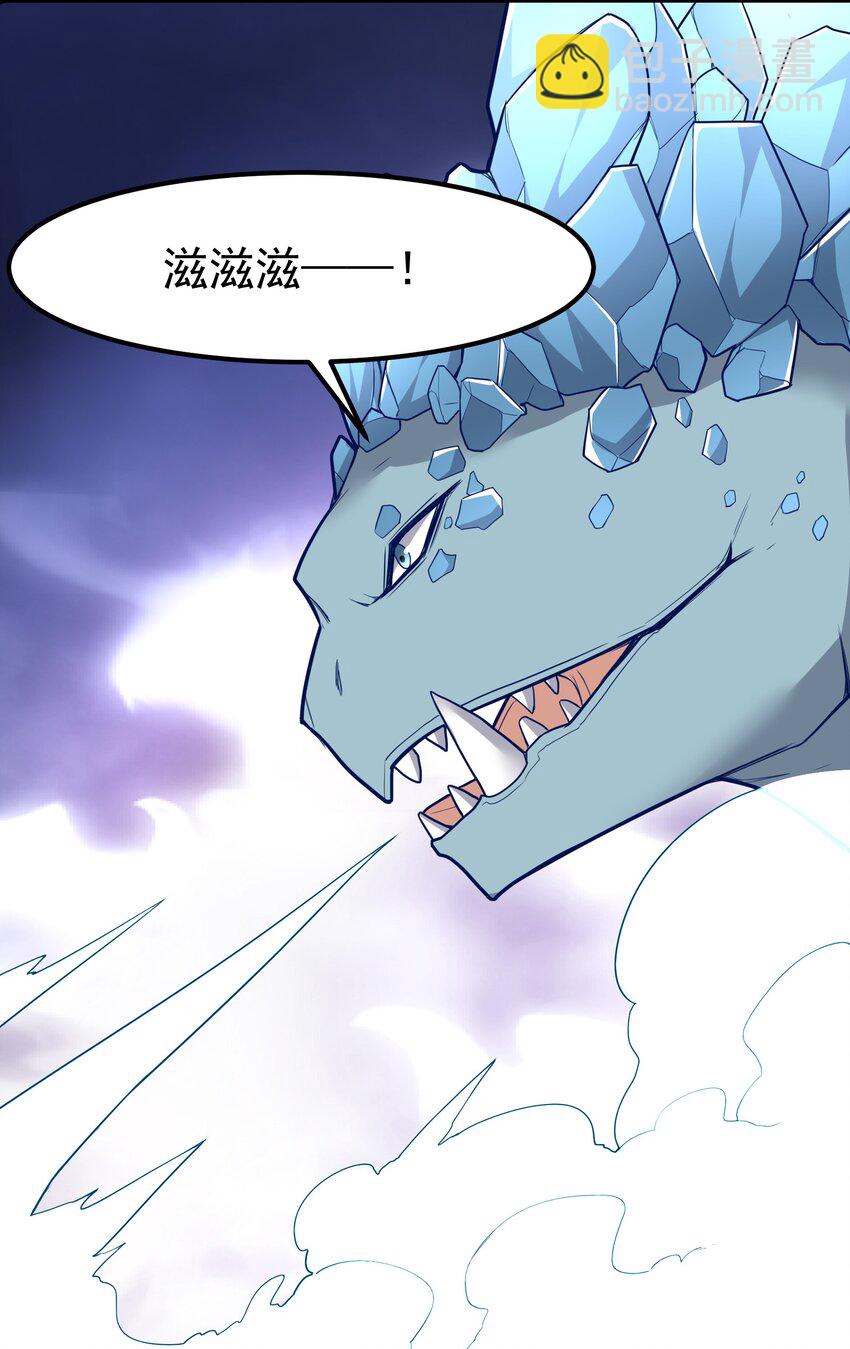 322 夫妻联手13