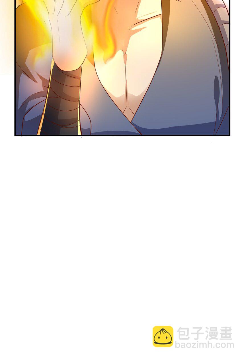 322 夫妻联手27