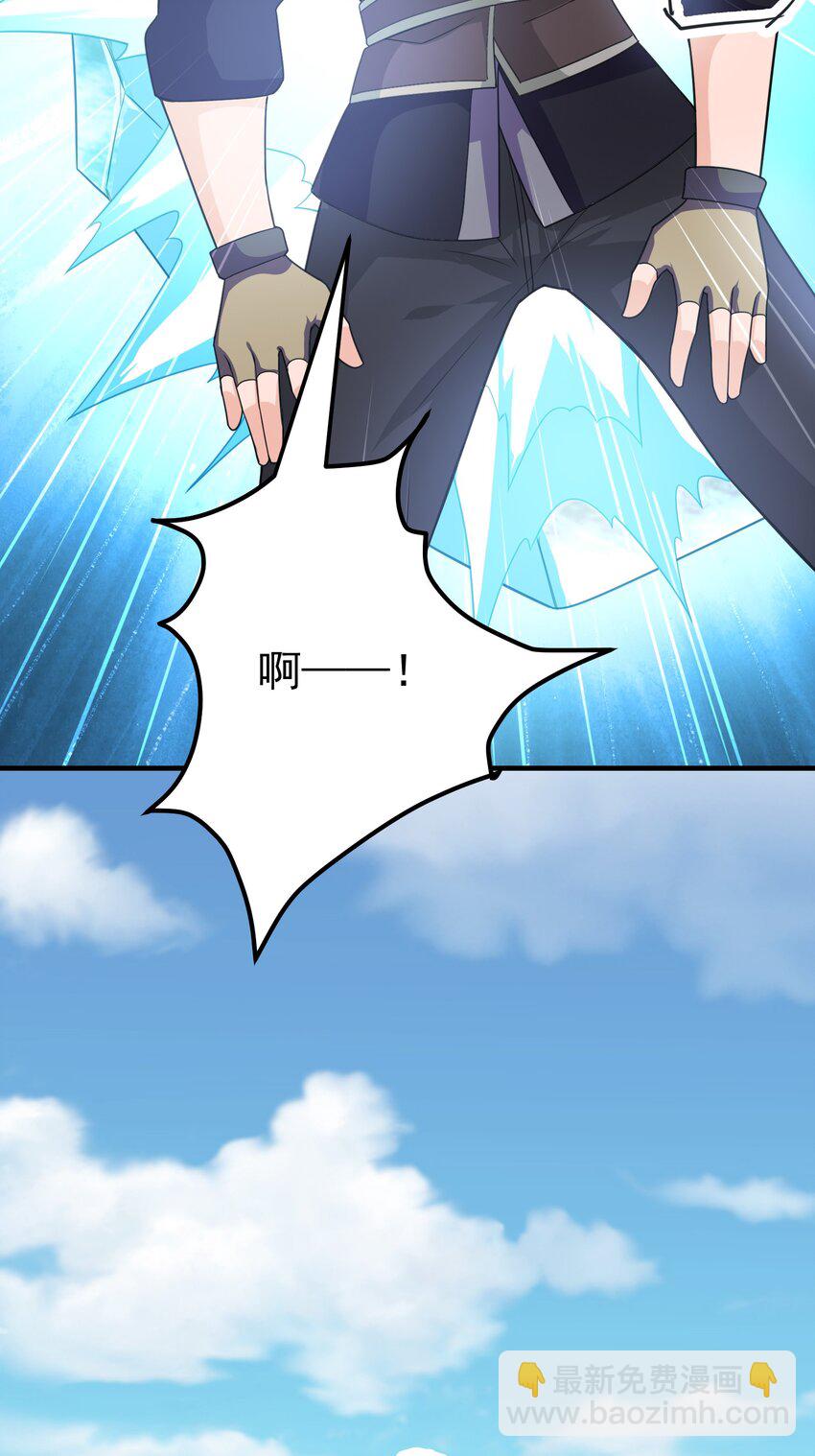 322 夫妻联手66