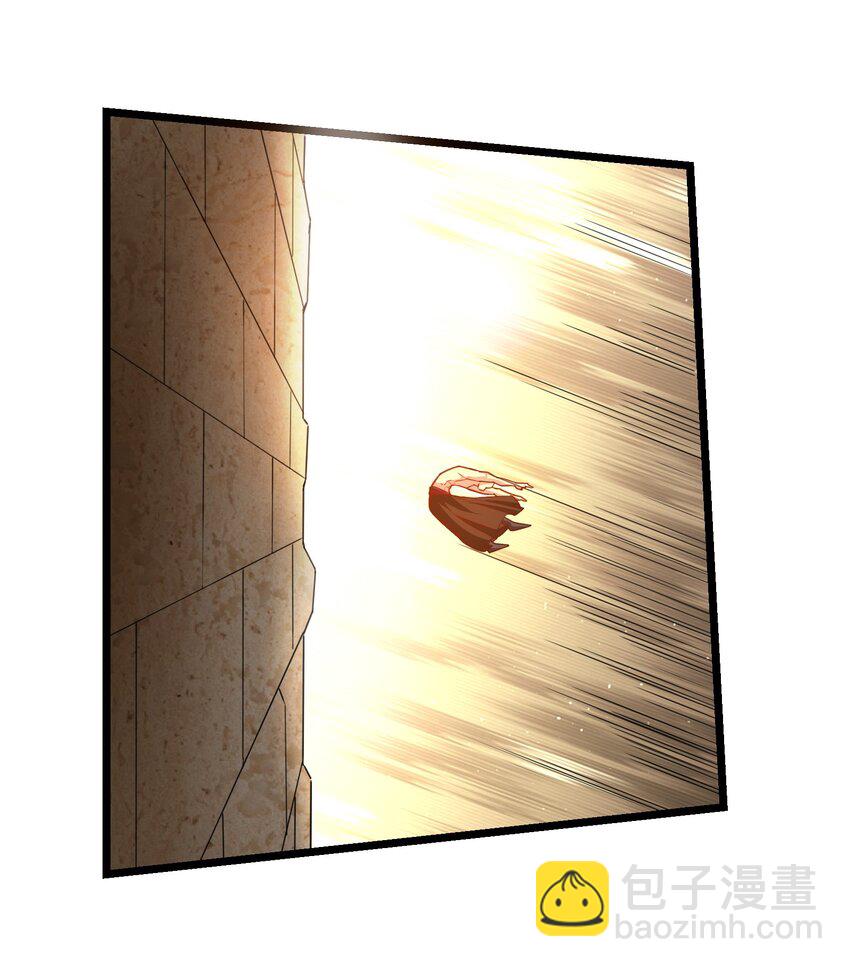 324 第一的真正实力！24