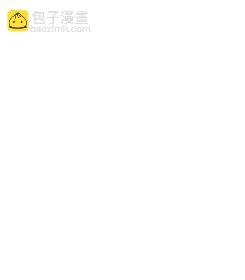 325 元魂晋级28